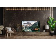 LG OLED65C22LB - 728815 - zdjęcie 13
